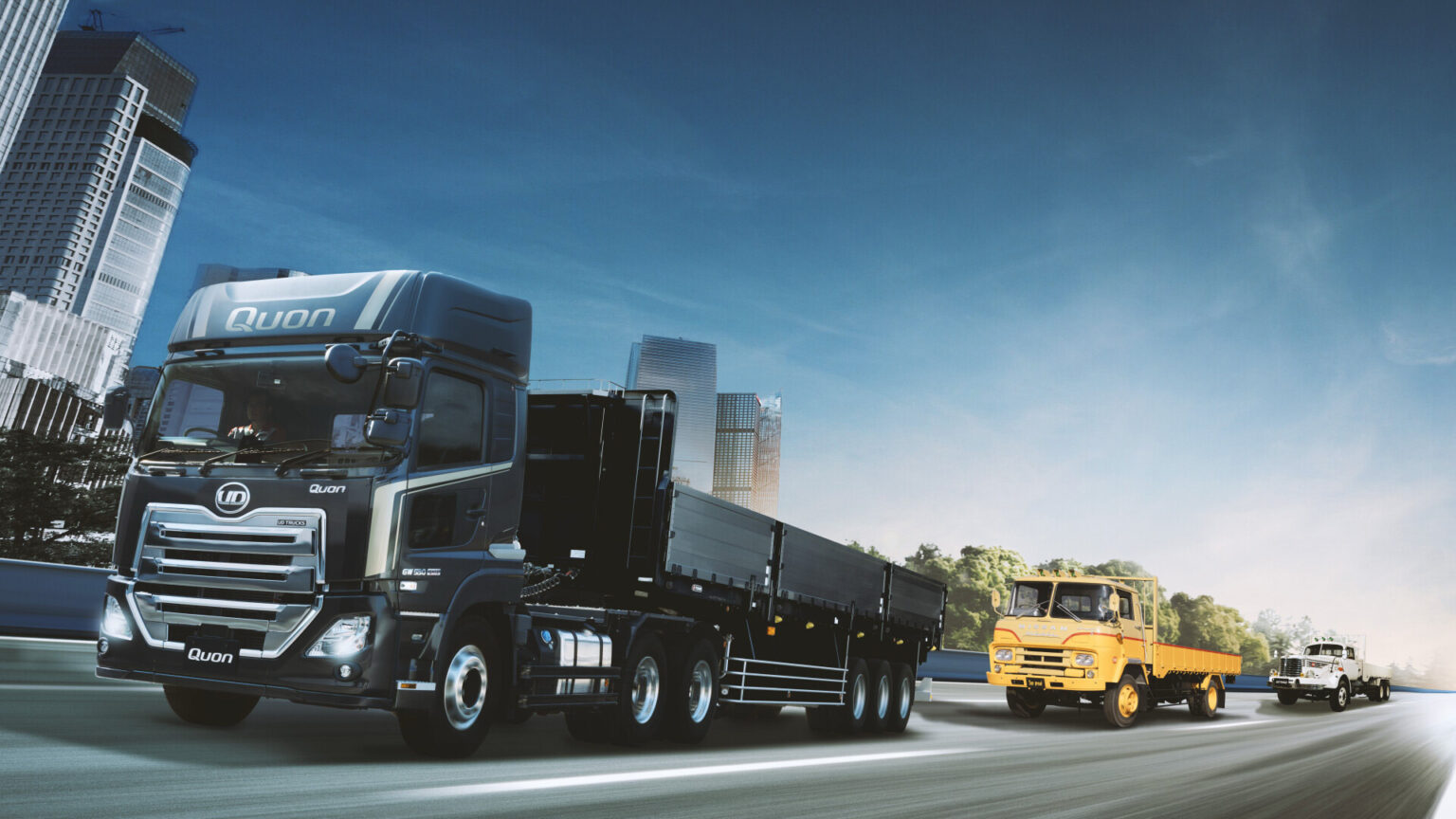 UD-Trucks-new-to-Old