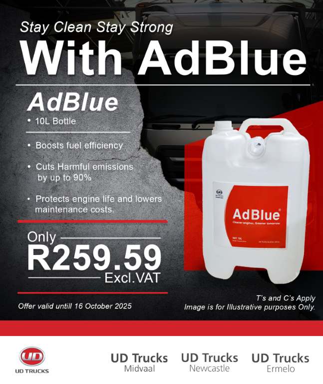 Adblue_Dealers